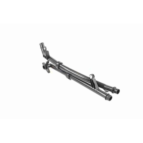 VAICO K&uuml;hlerschlauch Original VAICO Qualit&auml;t V30-3550