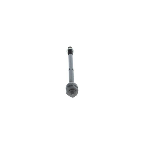 BOSCH Axialgelenk, Spurstange 0 986 141 114