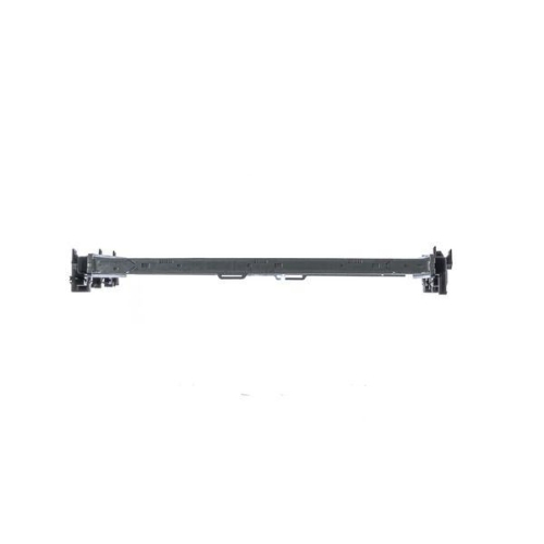 MAHLE K&uuml;hler, Motork&uuml;hlung BEHR CR 2172 000S