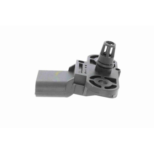 VEMO Drucksensor, Bremskraftverst&auml;rker Green Mobility Parts V10-72-1131