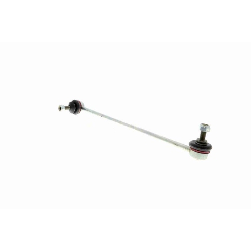 VAICO Stange/Strebe, Stabilisator Original VAICO Qualit&auml;t V20-9759