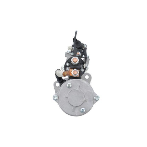 HELLA Starter 8EA 012 586-751