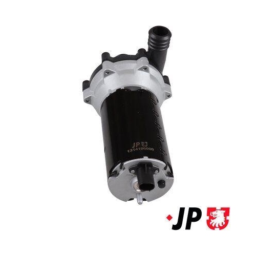 JP GROUP Zusatzwasserpumpe (K&uuml;hlwasserkreislauf) JP 1314106000