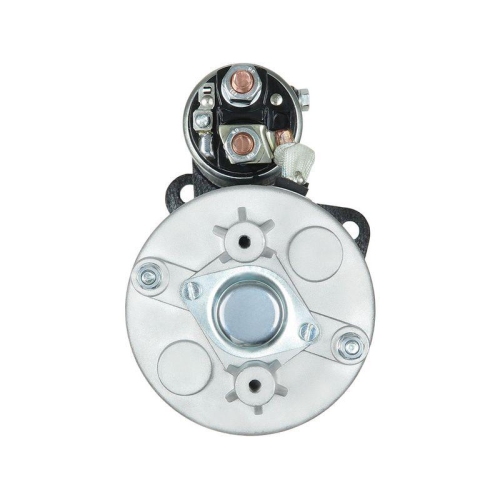 AS-PL Starter AS S0317