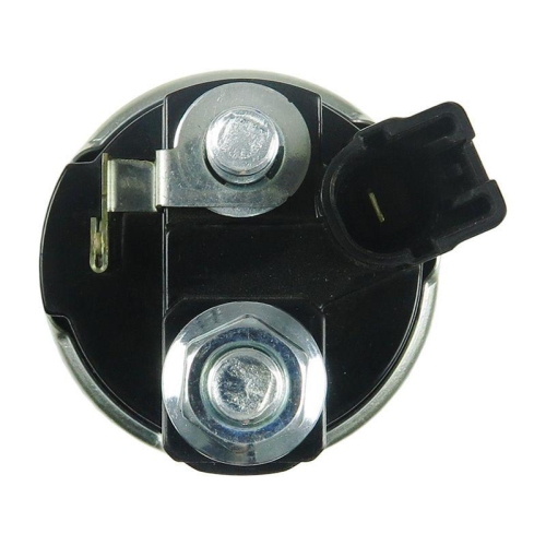 AS-PL Magnetschalter, Starter AS SS6034