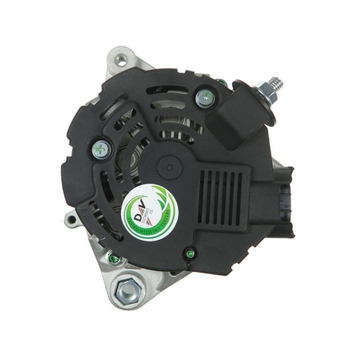 AS-PL Generator AS A9362S