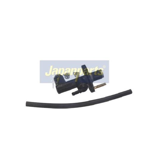 JAPANPARTS Geberzylinder, Kupplung FR-307