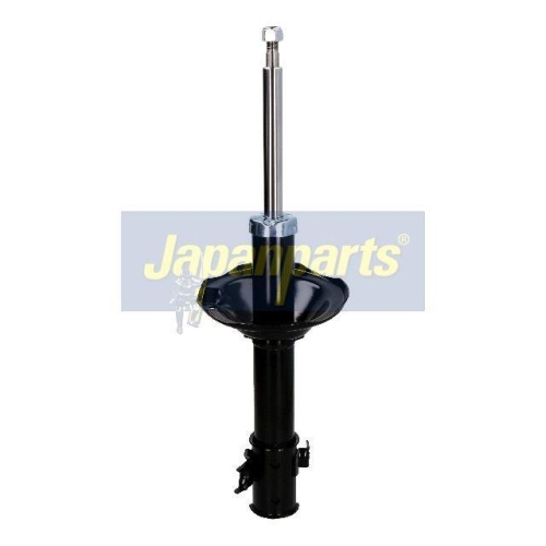 JAPANPARTS Sto&szlig;d&auml;mpfer MM-70043