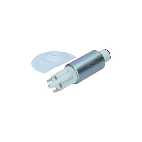KAMOKA Kraftstoffpumpe 8410016