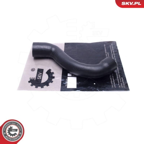 ESEN SKV Ladeluftschlauch 54SKV057