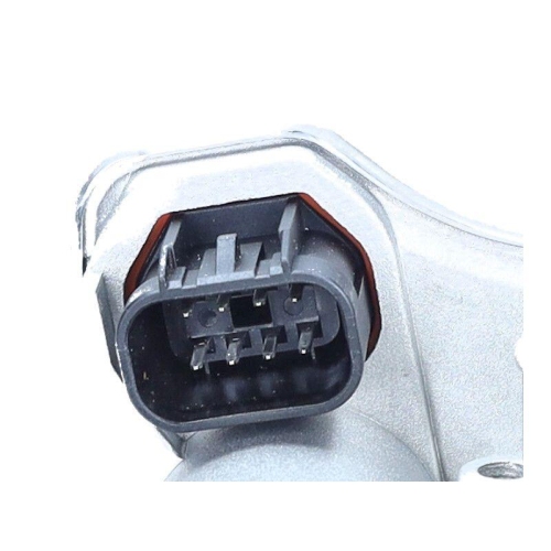MAXGEAR Drosselklappenstutzen 58-0171