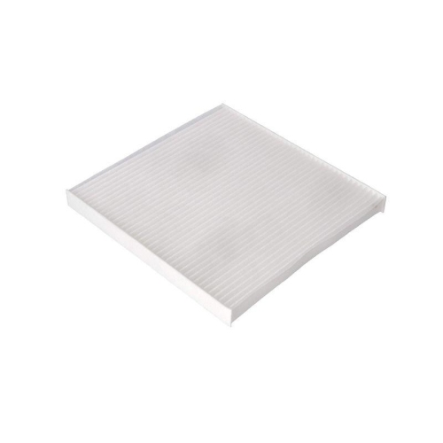 KAMOKA Filter, Innenraumluft F424901