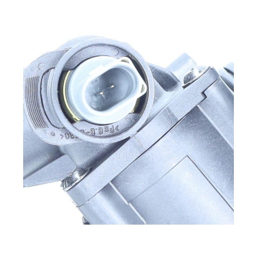 MAXGEAR Thermostat, K&uuml;hlmittel 18-1345