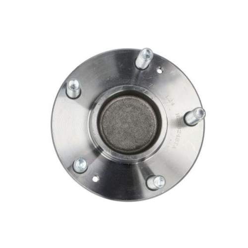 BTA Radlager H20324BTA