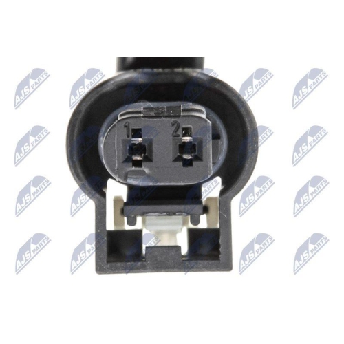 NTY Sensor, Abgastemperatur EGT-BM-021