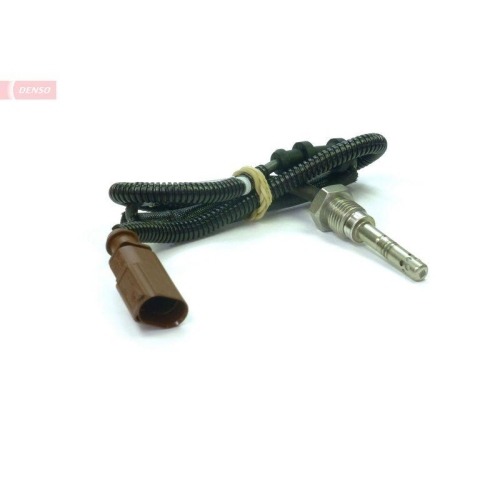 DENSO Sensor, Abgastemperatur DET-2019