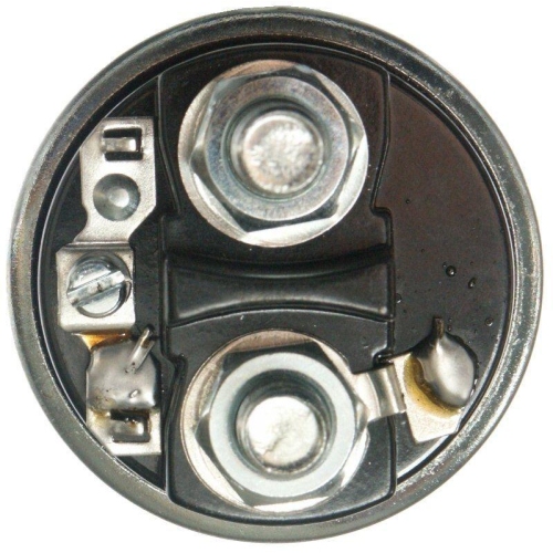 HC-Cargo Magnetschalter, Starter F 032 131 141