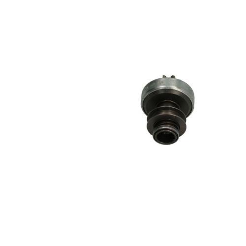 HC-Cargo Freilaufgetriebe, Starter F 032 335 114
