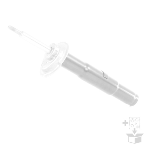 MONROE Sto&szlig;d&auml;mpfer 742020SP