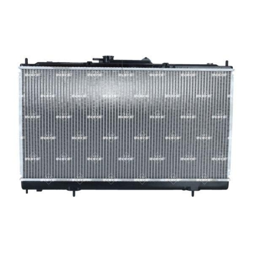 NRF K&uuml;hler, Motork&uuml;hlung 53313