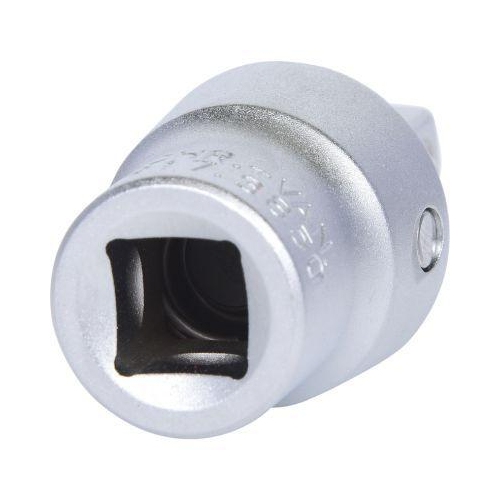 3/8 Zoll Power-Kugelgelenk KS TOOLS 917.3850