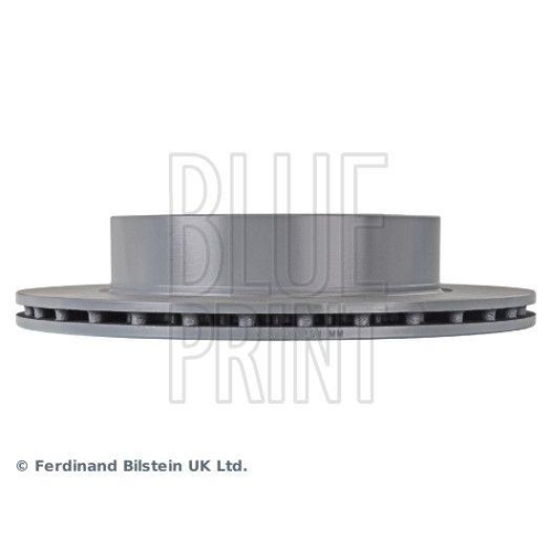 BLUE PRINT Bremsscheibe ADS74330