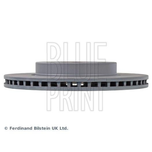 BLUE PRINT Bremsscheibe ADT343261