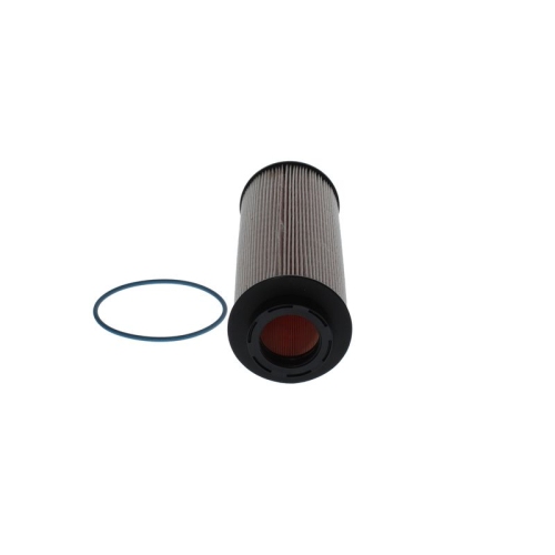 BOSCH Kraftstofffilter F 026 402 032