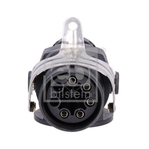 FEBI BILSTEIN Stecker 06140