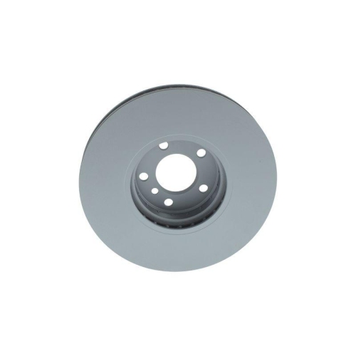 BOSCH Bremsscheibe 0 986 479 E18