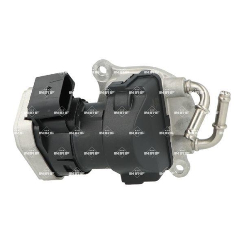 NRF AGR-Ventil EASY FIT 48735