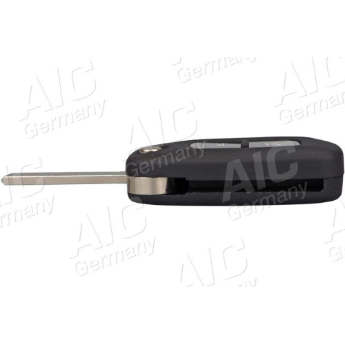 AIC Geh&auml;use, Autoschl&uuml;ssel NEW MOBILITY PARTS 58227