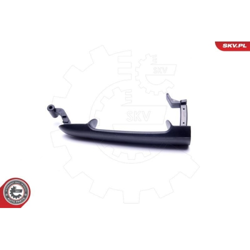 ESEN SKV Türaußengriff 96SKV786