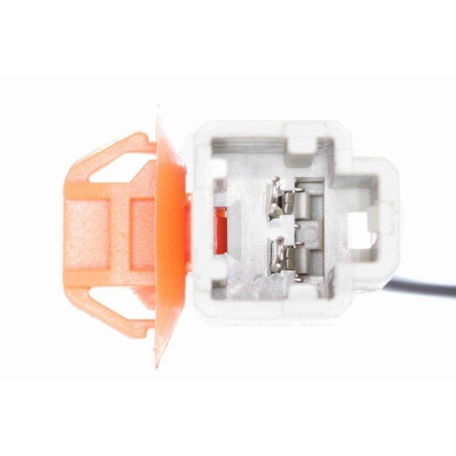 ACKOJA T&uuml;rschloss Original ACKOJA Qualit&auml;t A26-85-0035