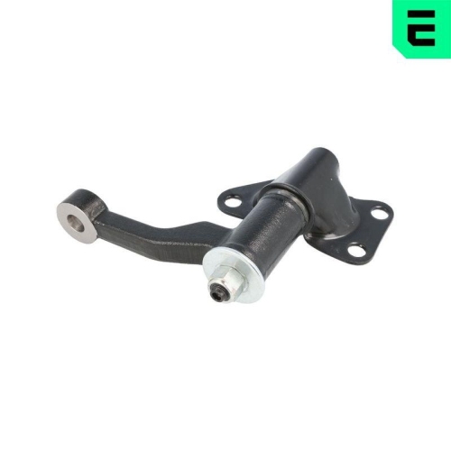 OPTIMAL Lenkzwischenhebel G7-1568S