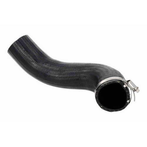 VAICO Ladeluftschlauch Original VAICO Qualität V10-000137