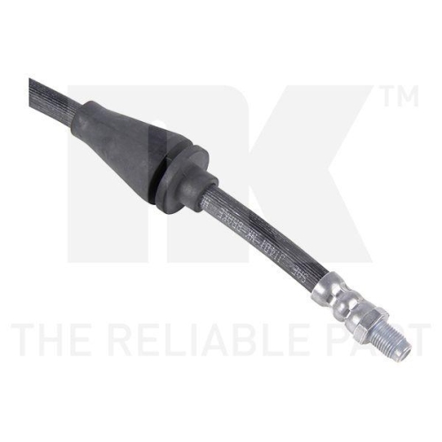 NK Bremsschlauch 8523140