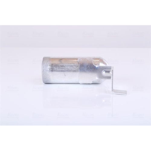 NISSENS Trockner, Klimaanlage 95767