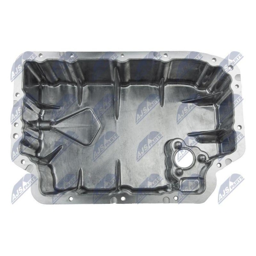 NTY Ölwanne BMO-ME-003