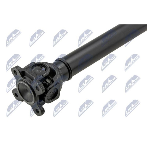 NTY Gelenkwelle, Achsantrieb NWN-BM-014