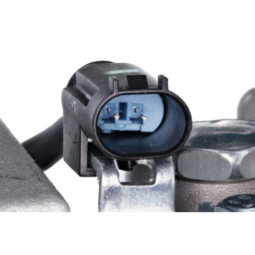 VALEO Kompressor, Klimaanlage VALEO CORE-FLEX 813413