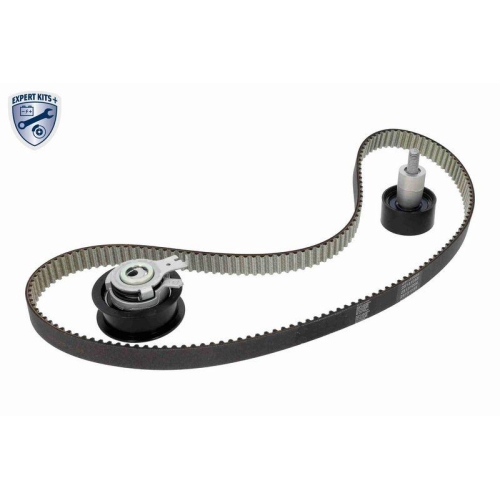 VAICO Zahnriemensatz EXPERT KITS + V10-4922