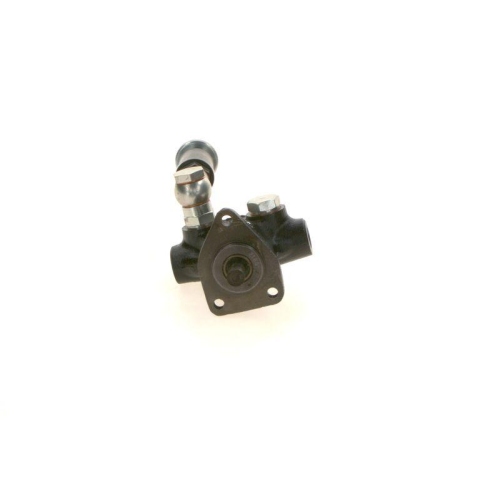 BOSCH Kraftstoffpumpe F 002 A50 047