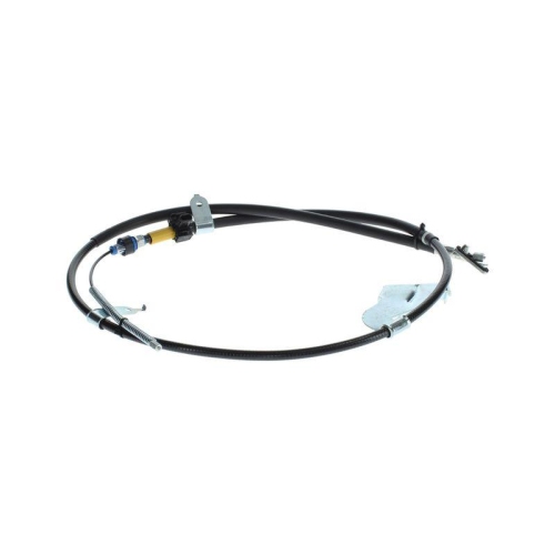 BOSCH Seilzug, Feststellbremse 1 987 482 657