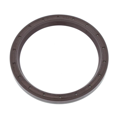 CORTECO Wellendichtring, Antriebswelle (&Ouml;lpumpe) 01034356B