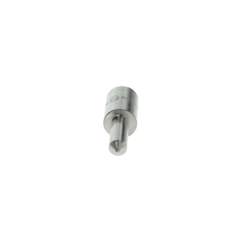 BOSCH Einspritzd&uuml;se 0 433 271 838
