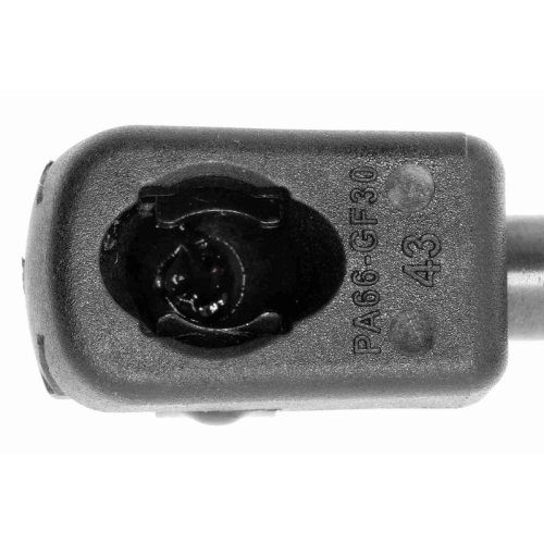 VAICO Gasfeder, Koffer-/Laderaum Green Mobility Parts V10-3994