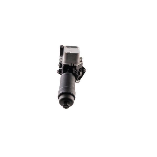 MAHLE &Ouml;lk&uuml;hler, Motor&ouml;l CLC 362 000S