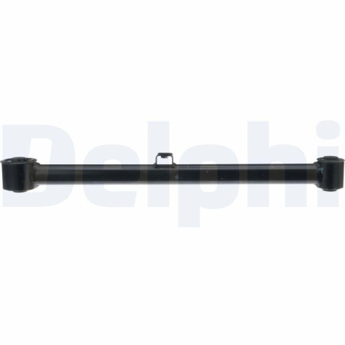DELPHI Lenker, Radaufh&auml;ngung TC7377