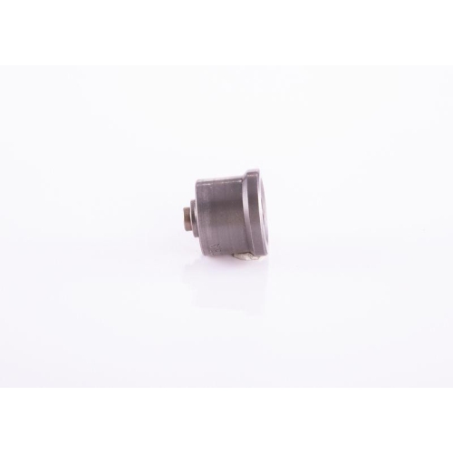 BOSCH Ventil 2 418 554 043